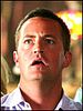Matthew Perry