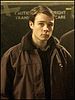 Rupert Evans