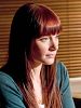 Bryce Dallas Howard