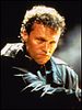Michael Rooker