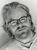 Philip Seymour Hoffman