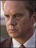 Tim Robbins