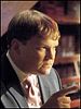 Andy Richter