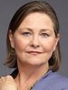 Cherry Jones