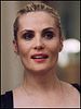 Emmanuelle Seigner