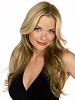 Jaime King
