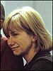 Kathy Baker