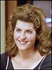Nia Vardalos