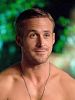 Ryan Gosling