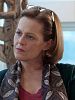 Sigourney Weaver