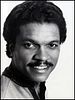 Billy Dee Williams