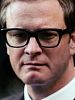 Colin Firth
