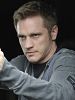 Devon Sawa