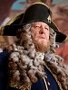 Geoffrey Rush