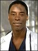 Isaiah Washington