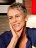 Jamie Lee Curtis