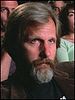 Jeff Daniels
