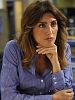 Jennifer Esposito