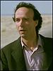 Roberto Benigni