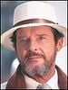 Roger Moore