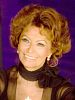 Sophia Loren