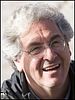 Harold Ramis