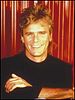 Richard Dean Anderson