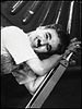Charles Chaplin