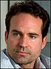 Jason Patric