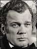 Joseph Cotten