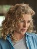 Kim Basinger