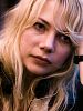 Michelle Williams