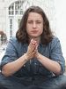 Rory Culkin