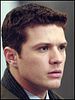 Ryan Phillippe