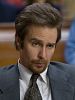 Sam Rockwell