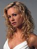 Anna Paquin