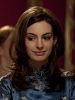 Anne Hathaway