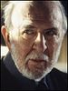 Jean-Pierre Marielle