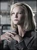 Joan Allen