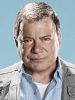 William Shatner