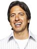 Ray Romano
