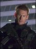Zack Ward