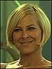 Brittany Daniel