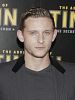Jamie Bell