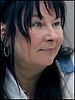 Yolande Moreau