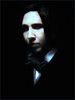 Marilyn Manson