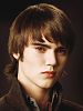 Cameron Bright