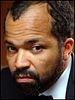 Jeffrey Wright