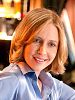 Vera Farmiga