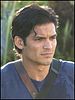 Nicholas Gonzalez